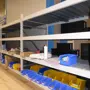 thumbnail-Stroji in oprema za obdelavo kovin in medicinsko tehnologijo-8