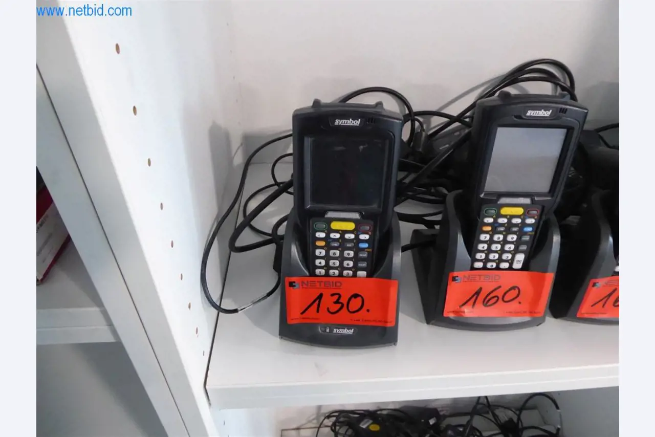 Stroje a zařízení pro obrábění kovů a zdravotnickou techniku-1