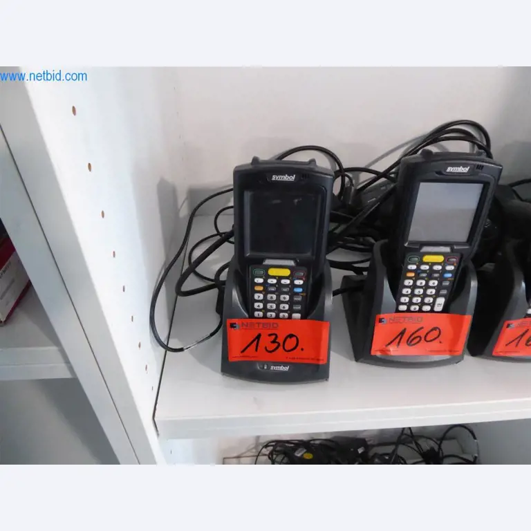 Stroje a zařízení pro obrábění kovů a zdravotnickou techniku-1