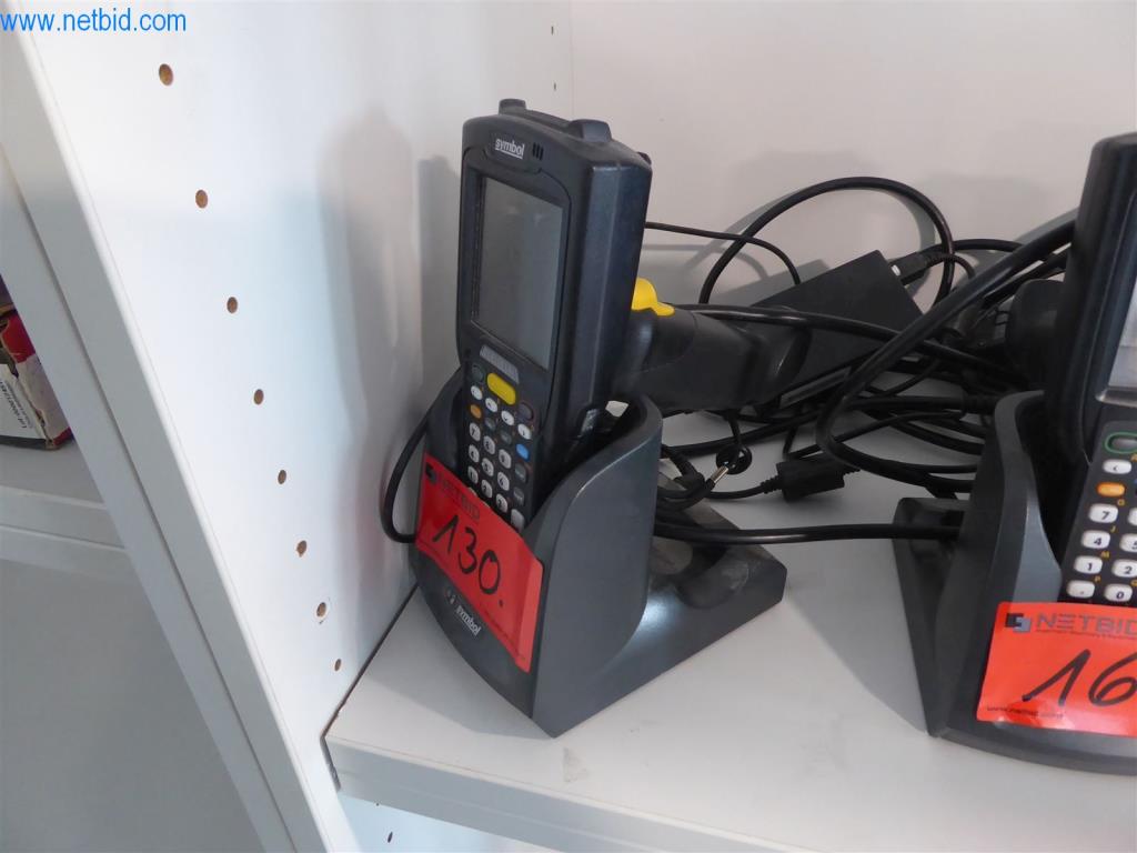 Stroje a zařízení pro obrábění kovů a zdravotnickou techniku-2