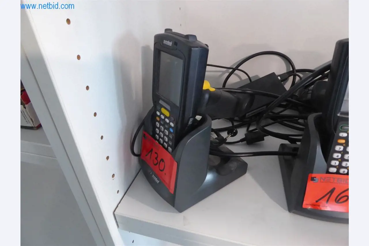 Stroje a zařízení pro obrábění kovů a zdravotnickou techniku-2