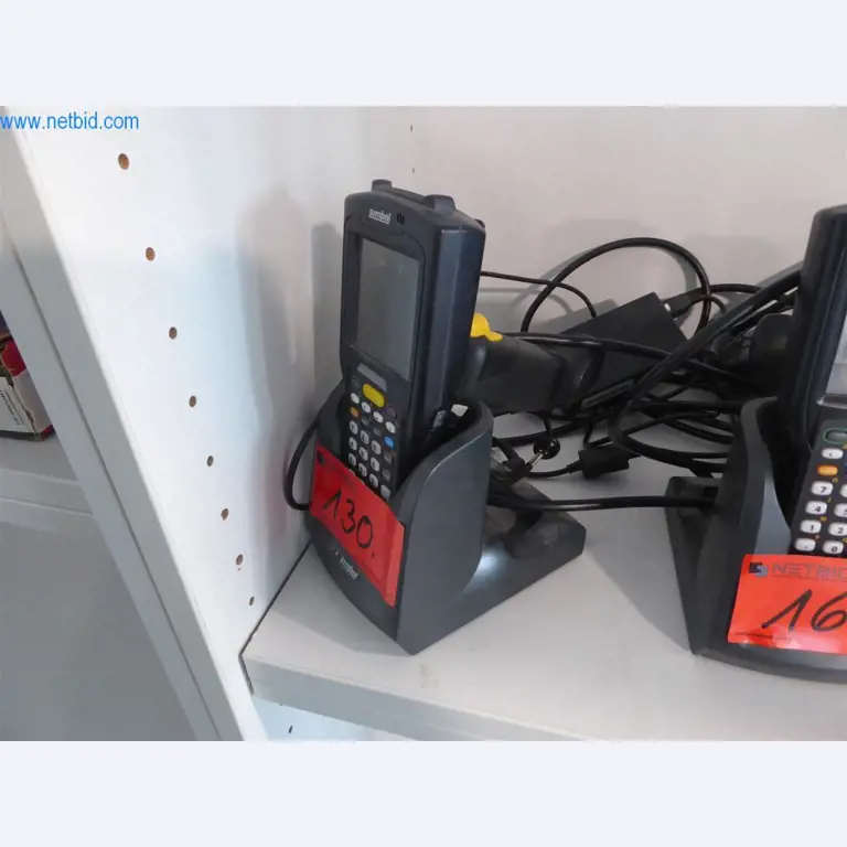 Stroje a zařízení pro obrábění kovů a zdravotnickou techniku-2