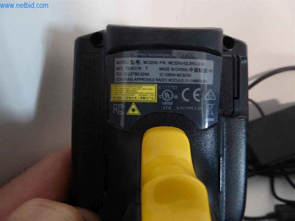 Stroje a zařízení pro obrábění kovů a zdravotnickou techniku-3