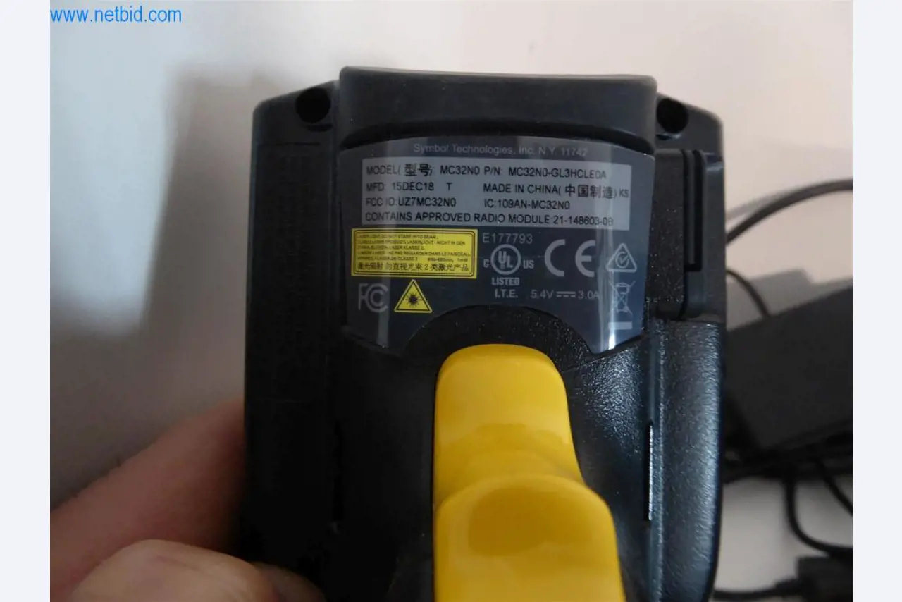 Stroje a zařízení pro obrábění kovů a zdravotnickou techniku-3