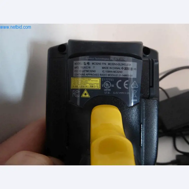 Stroje a zařízení pro obrábění kovů a zdravotnickou techniku-3