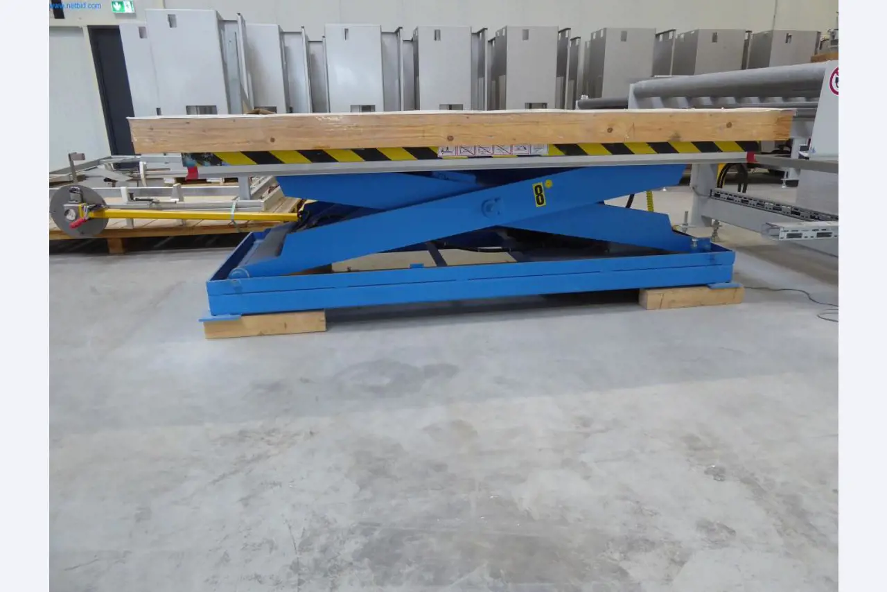 Stroje a zařízení pro obrábění kovů a zdravotnickou techniku-1