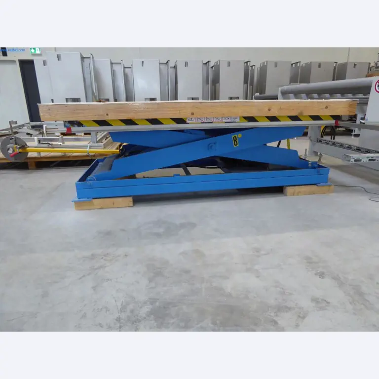 Stroje a zařízení pro obrábění kovů a zdravotnickou techniku-1