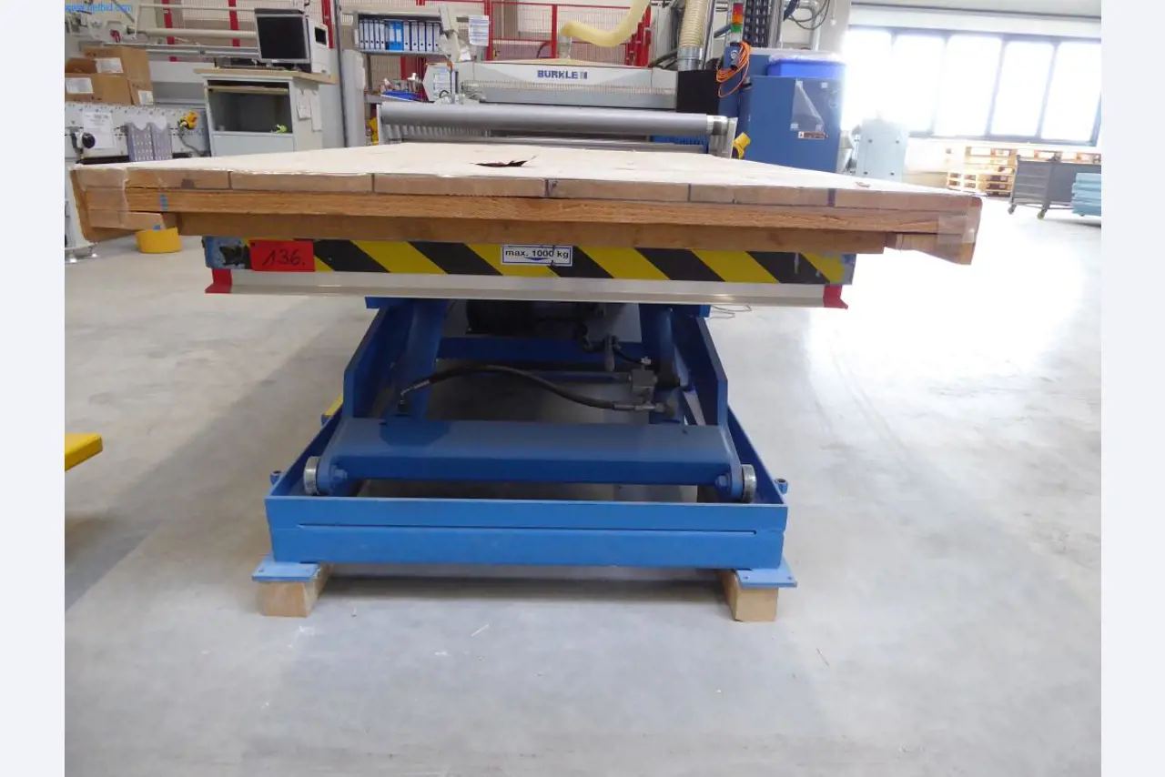 Stroje a zařízení pro obrábění kovů a zdravotnickou techniku-2