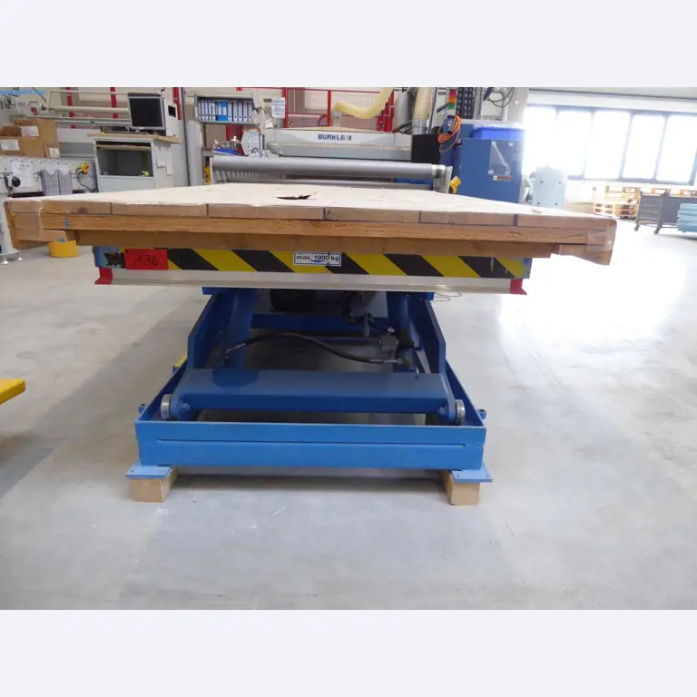 Stroje a zařízení pro obrábění kovů a zdravotnickou techniku-2