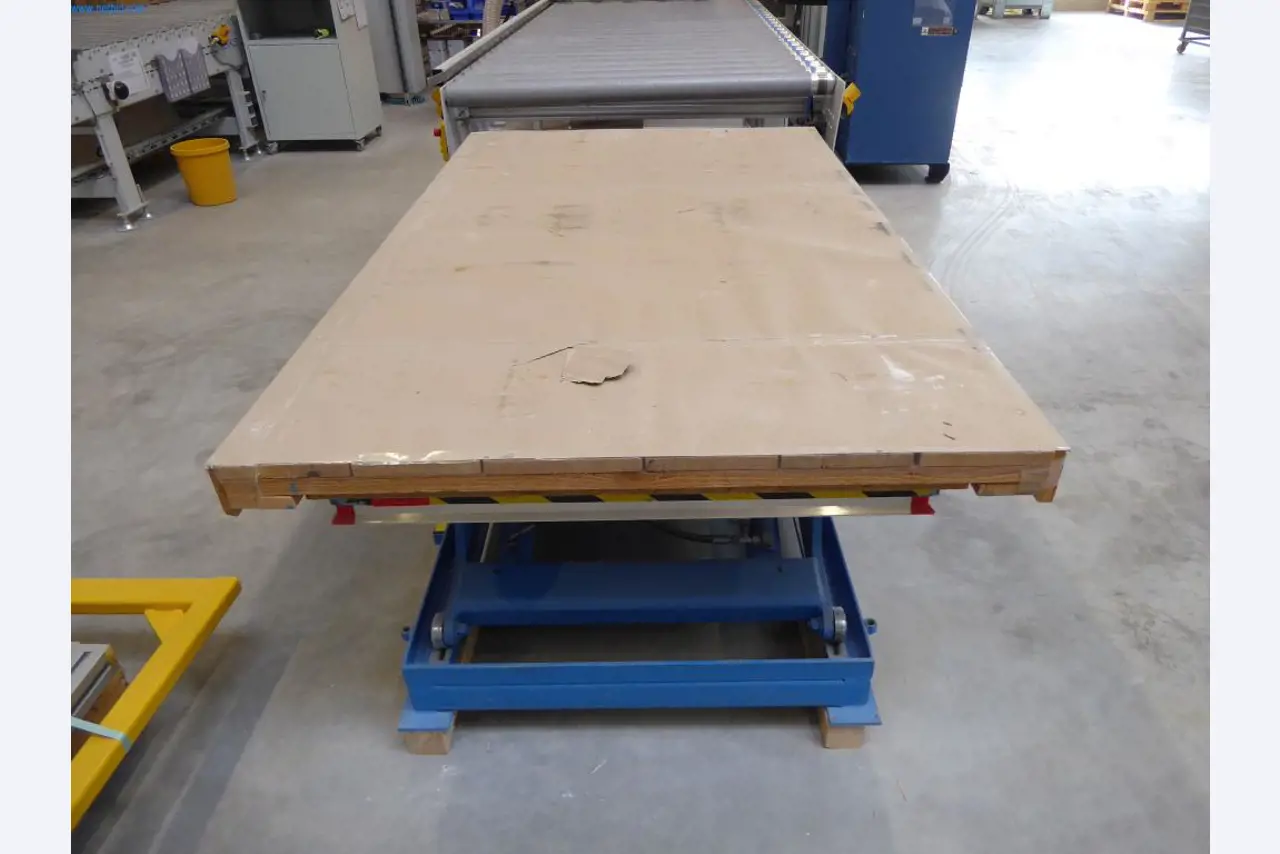 Stroje a zařízení pro obrábění kovů a zdravotnickou techniku-3