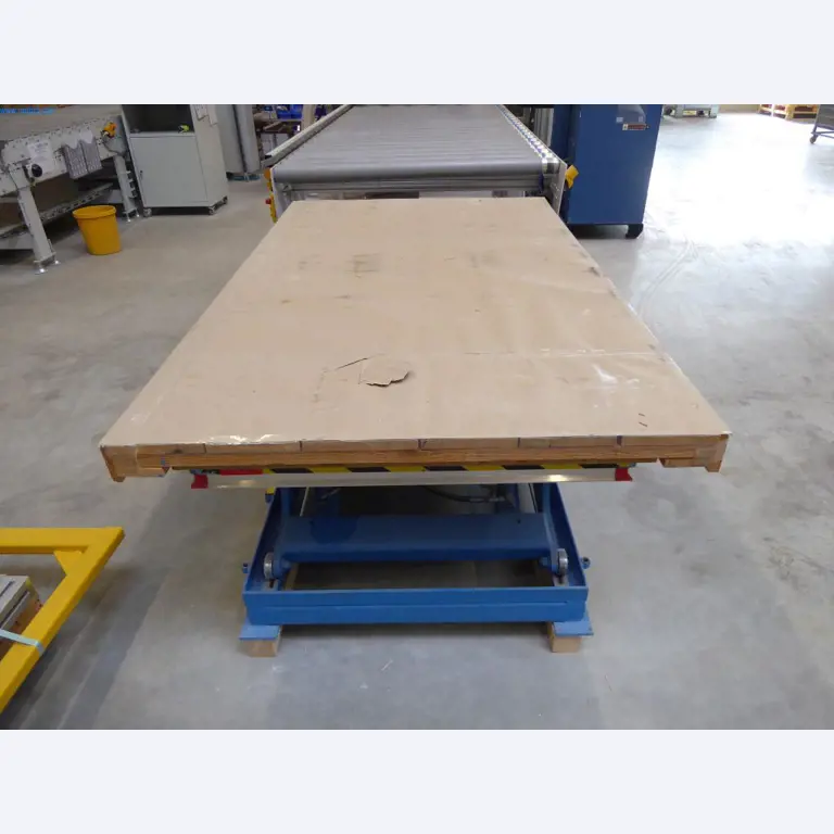 Stroje a zařízení pro obrábění kovů a zdravotnickou techniku-3