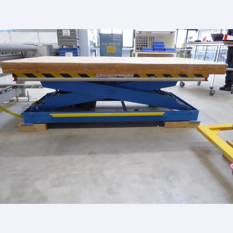 Stroje a zařízení pro obrábění kovů a zdravotnickou techniku-4