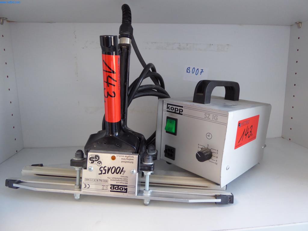 Stroje a zařízení pro obrábění kovů a zdravotnickou techniku-1