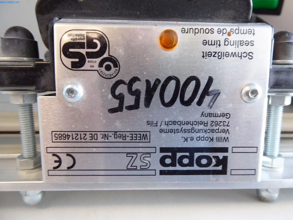 Stroje a zařízení pro obrábění kovů a zdravotnickou techniku-2