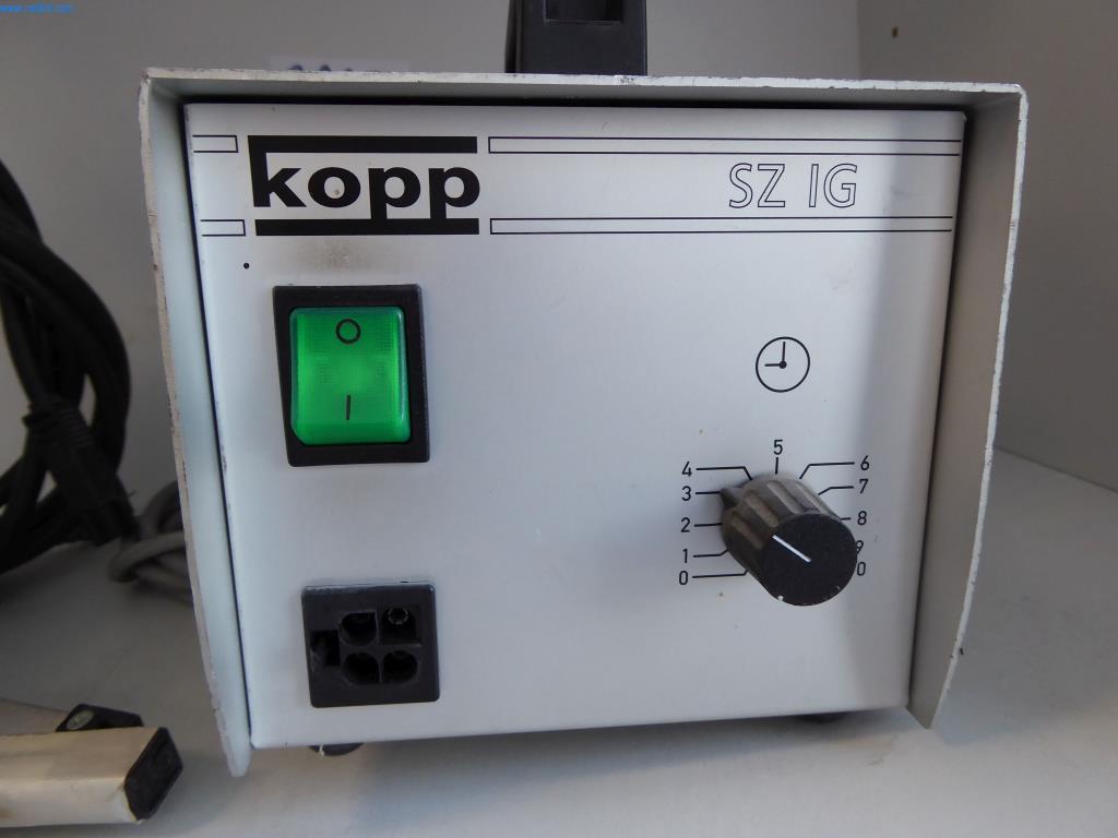 Stroje a zařízení pro obrábění kovů a zdravotnickou techniku-3