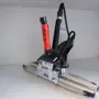 thumbnail-Maschinen u. Betriebsausstattung aus der Metallbearbeitung u. Medizintechnik -4