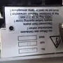 thumbnail-Maschinen u. Betriebsausstattung aus der Metallbearbeitung u. Medizintechnik -5