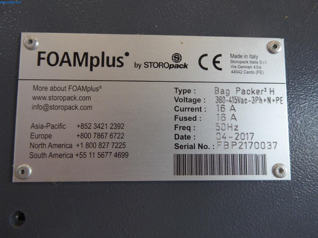 Stroje a zařízení pro obrábění kovů a zdravotnickou techniku-3