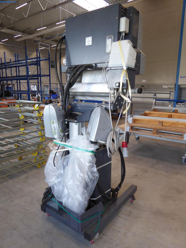 Stroje a zařízení pro obrábění kovů a zdravotnickou techniku-4