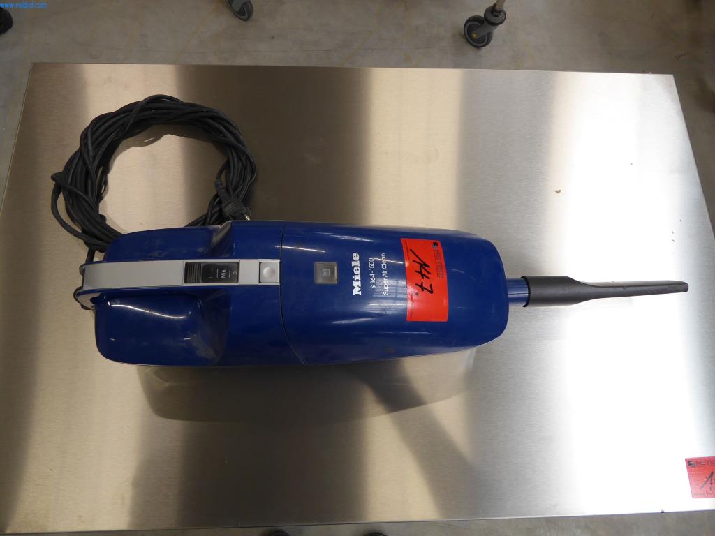 Stroji in oprema za obdelavo kovin in medicinsko tehnologijo-2