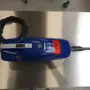 thumbnail-Maschinen u. Betriebsausstattung aus der Metallbearbeitung u. Medizintechnik -2
