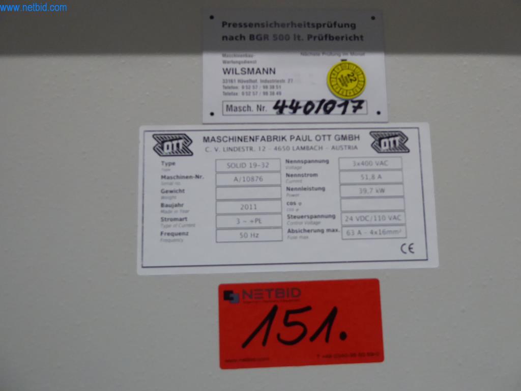 Stroje a zařízení pro obrábění kovů a zdravotnickou techniku-3