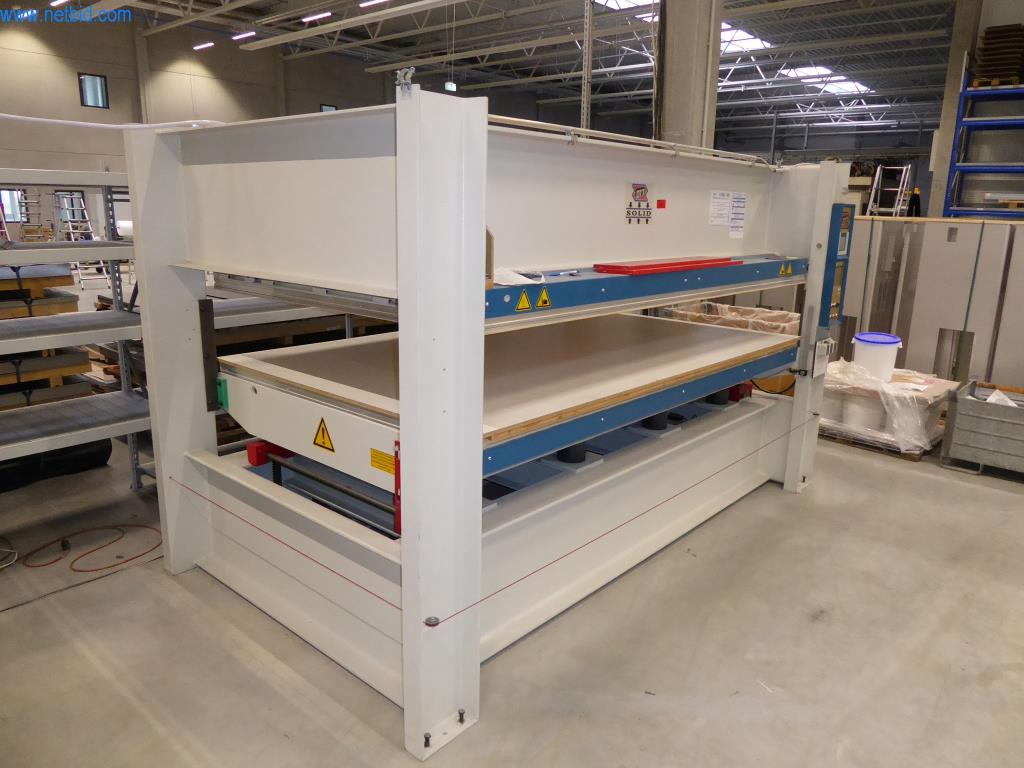 Stroje a zařízení pro obrábění kovů a zdravotnickou techniku-4