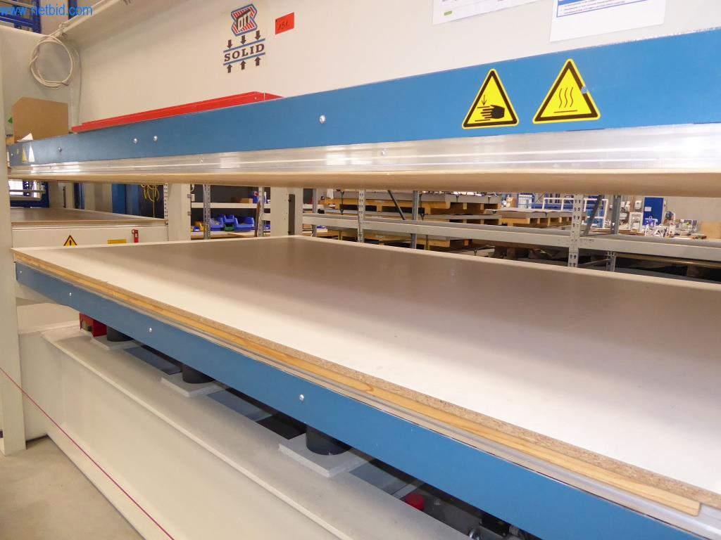 Stroje a zařízení pro obrábění kovů a zdravotnickou techniku-8