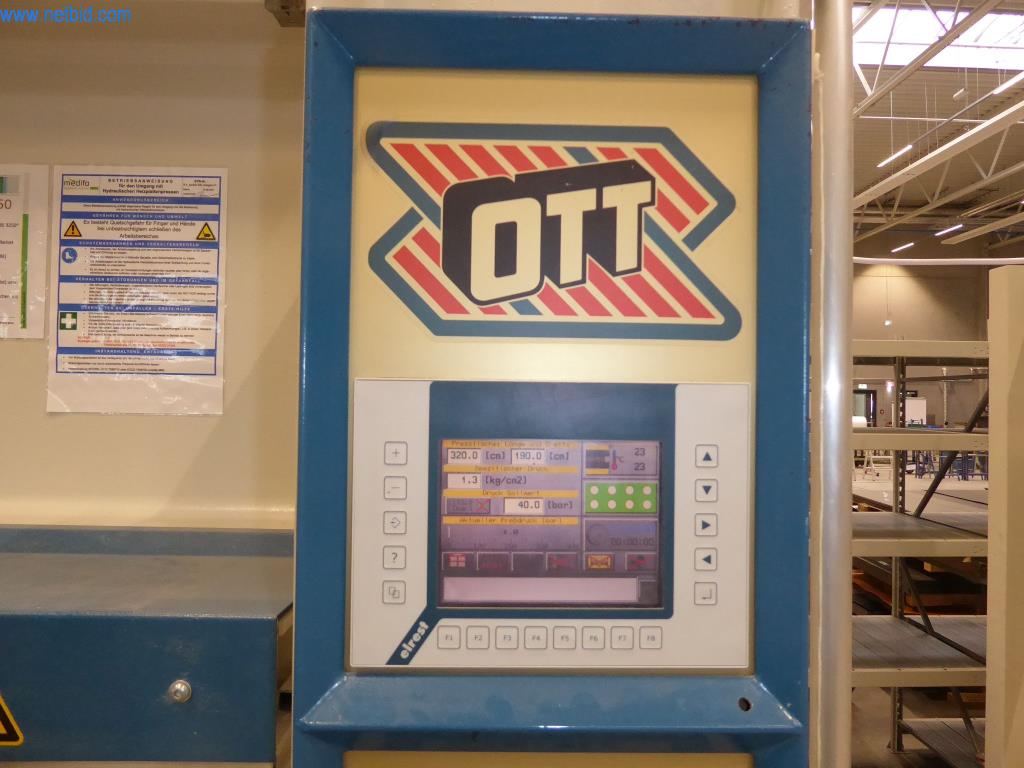 Maquinaria y equipos para la metalurgia y la tecnología médica-3