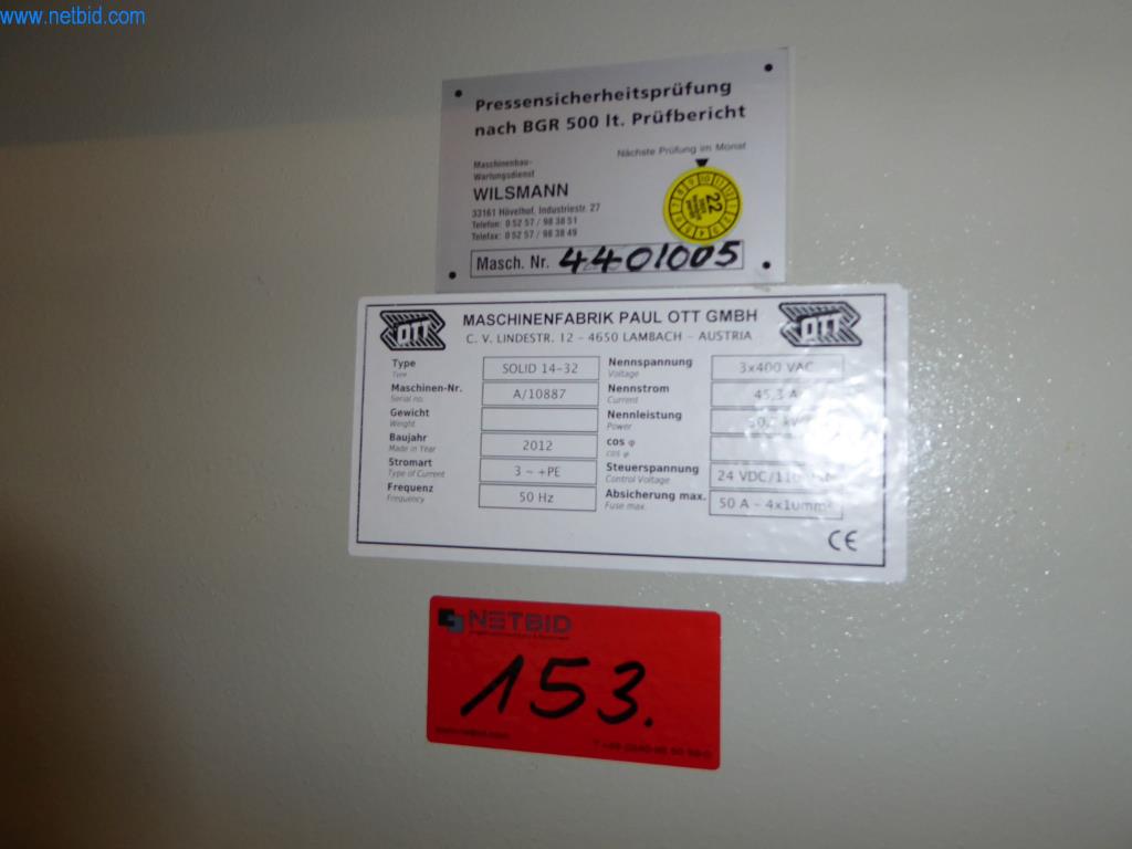 Stroje a zařízení pro obrábění kovů a zdravotnickou techniku-8