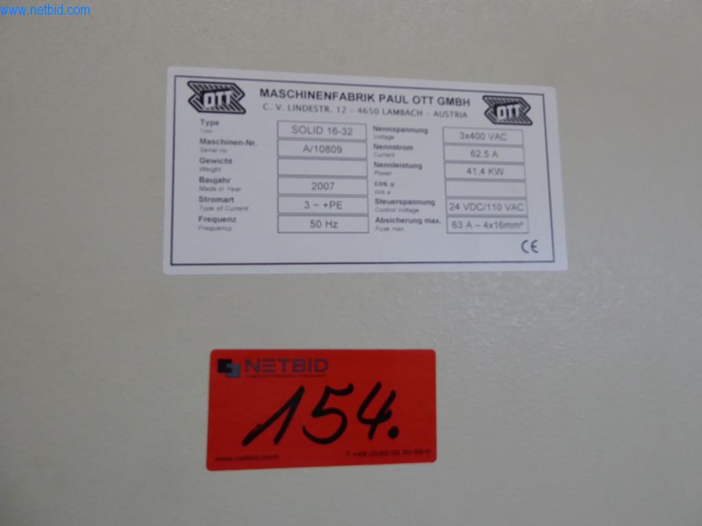 Stroje a zařízení pro obrábění kovů a zdravotnickou techniku-6