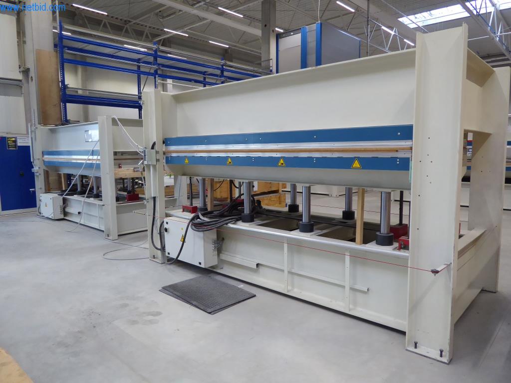 Stroje a zařízení pro obrábění kovů a zdravotnickou techniku-9