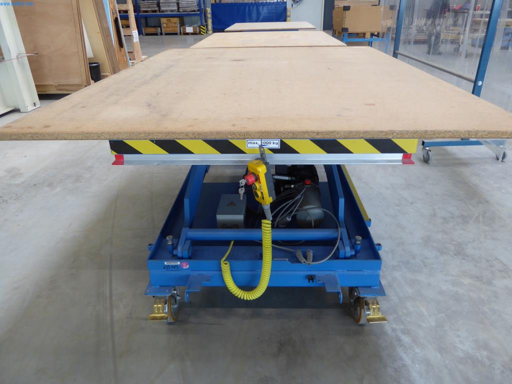 Stroje a zařízení pro obrábění kovů a zdravotnickou techniku-3