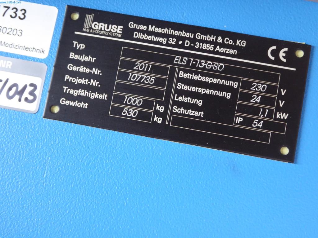 Stroje a zařízení pro obrábění kovů a zdravotnickou techniku-4