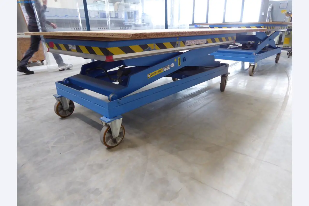 Stroje a zařízení pro obrábění kovů a zdravotnickou techniku-1