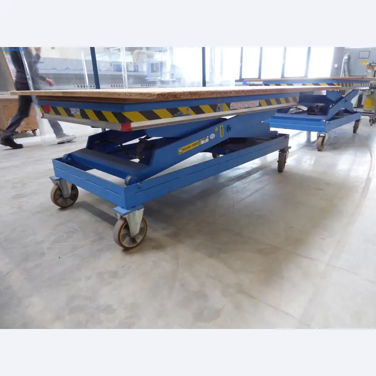 Stroje a zařízení pro obrábění kovů a zdravotnickou techniku-1