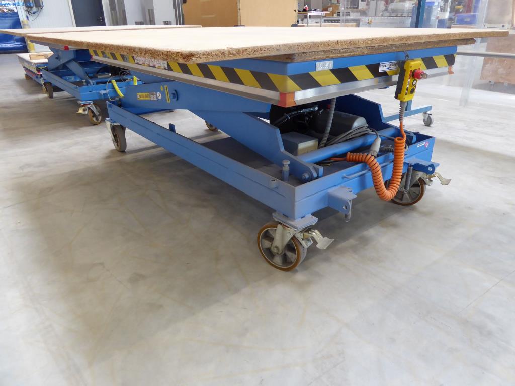 Stroje a zařízení pro obrábění kovů a zdravotnickou techniku-2