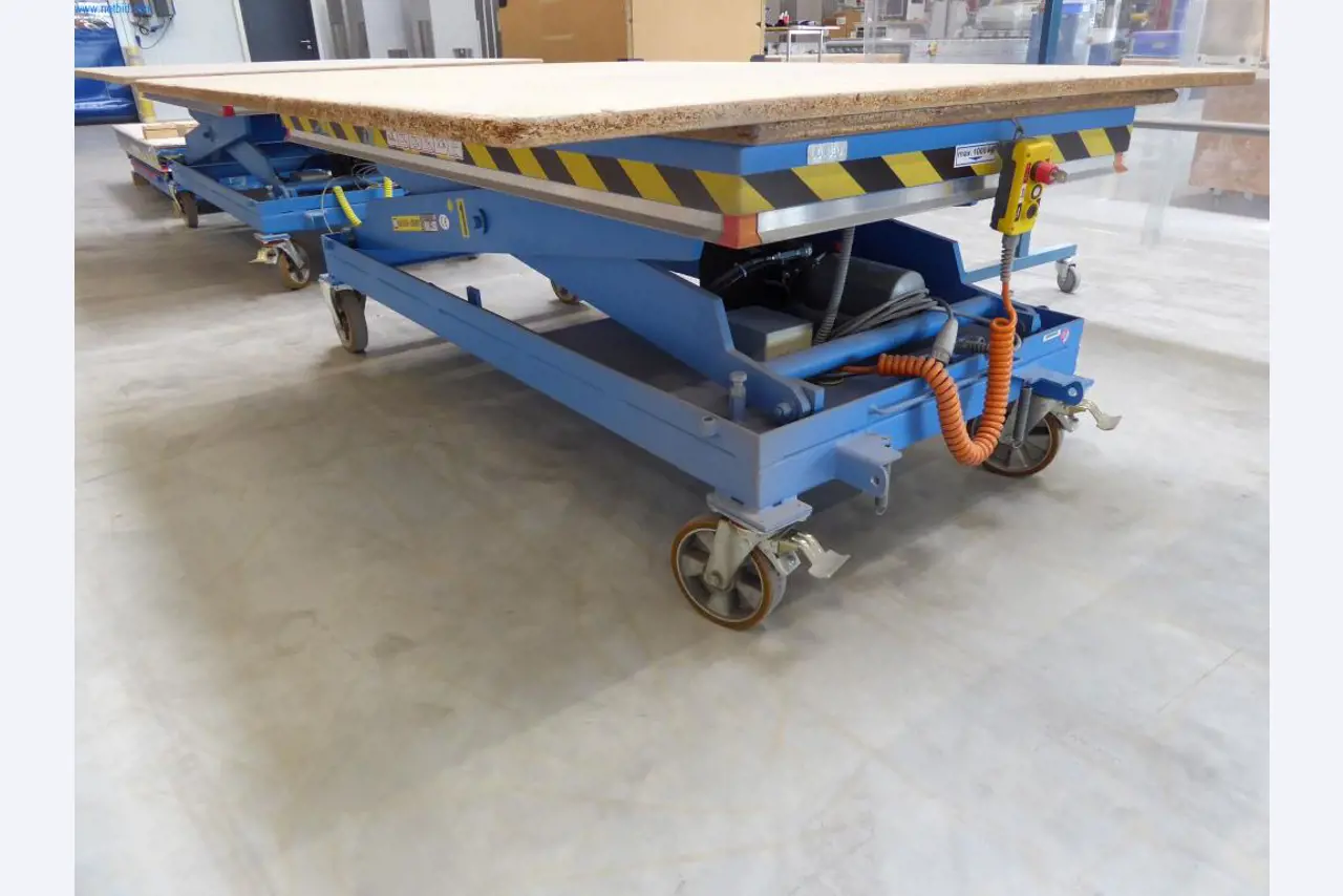 Stroje a zařízení pro obrábění kovů a zdravotnickou techniku-2