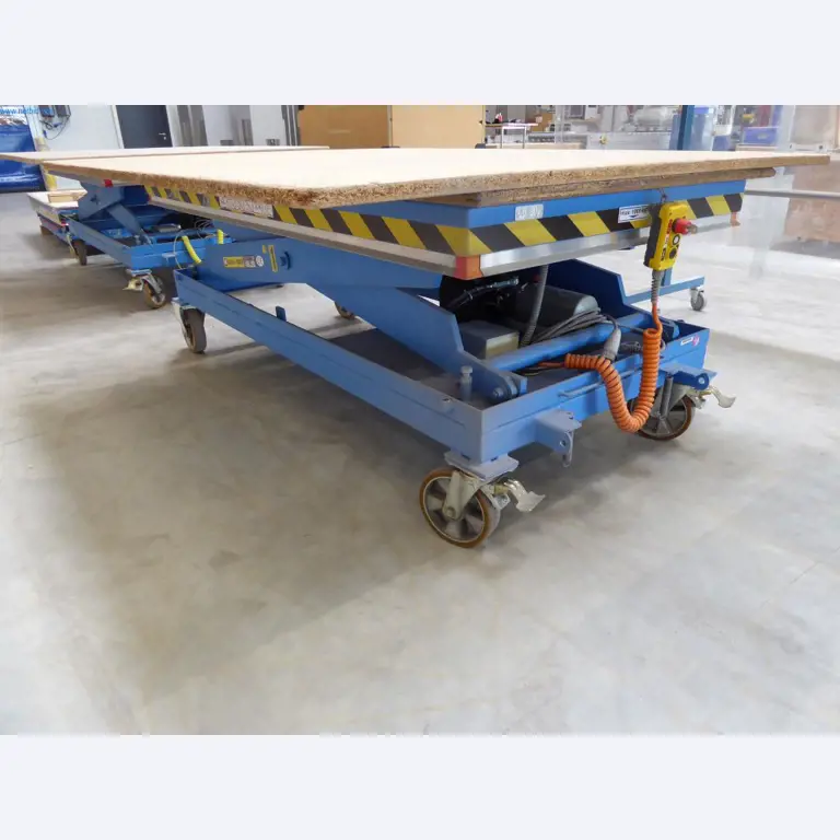 Stroje a zařízení pro obrábění kovů a zdravotnickou techniku-2