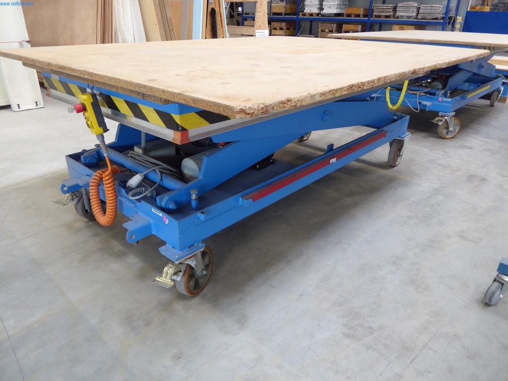 Stroje a zařízení pro obrábění kovů a zdravotnickou techniku-3