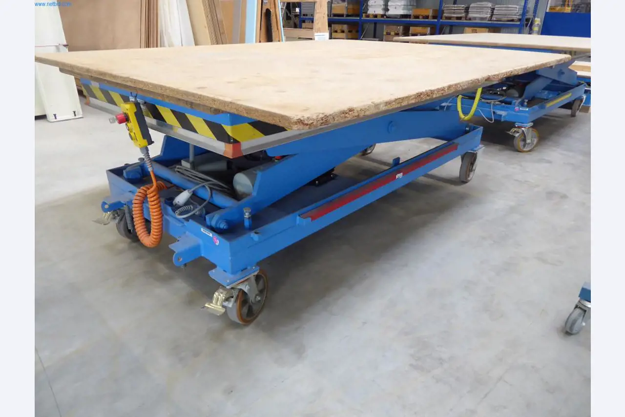 Stroje a zařízení pro obrábění kovů a zdravotnickou techniku-3