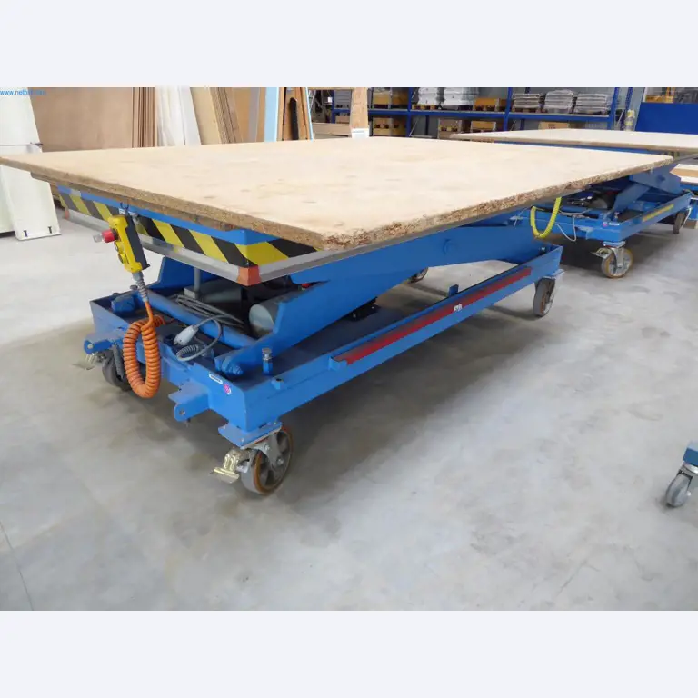 Stroje a zařízení pro obrábění kovů a zdravotnickou techniku-3