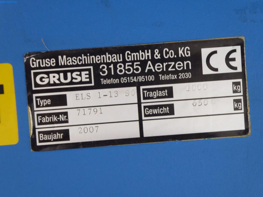 Stroje a zařízení pro obrábění kovů a zdravotnickou techniku-4