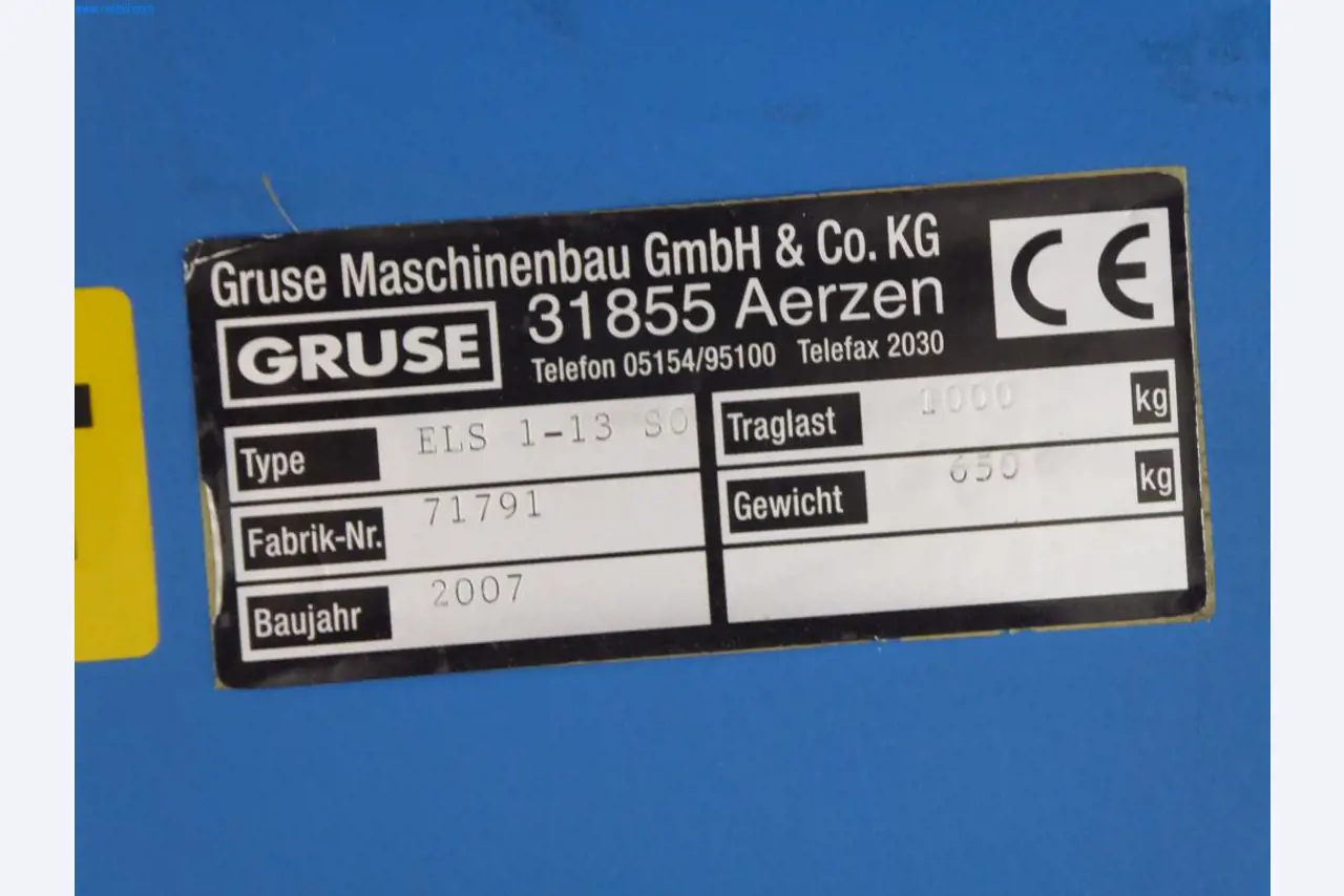 Stroje a zařízení pro obrábění kovů a zdravotnickou techniku-4