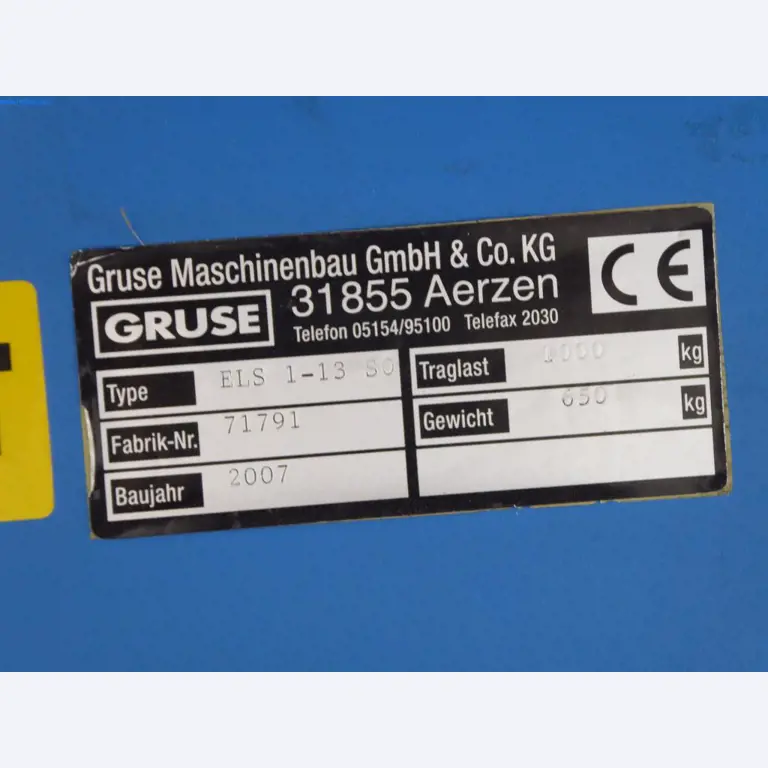 Stroje a zařízení pro obrábění kovů a zdravotnickou techniku-4