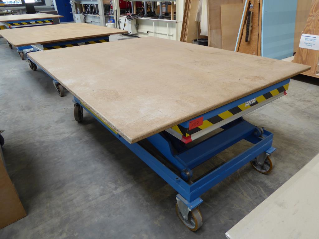 Stroje a zařízení pro obrábění kovů a zdravotnickou techniku-1