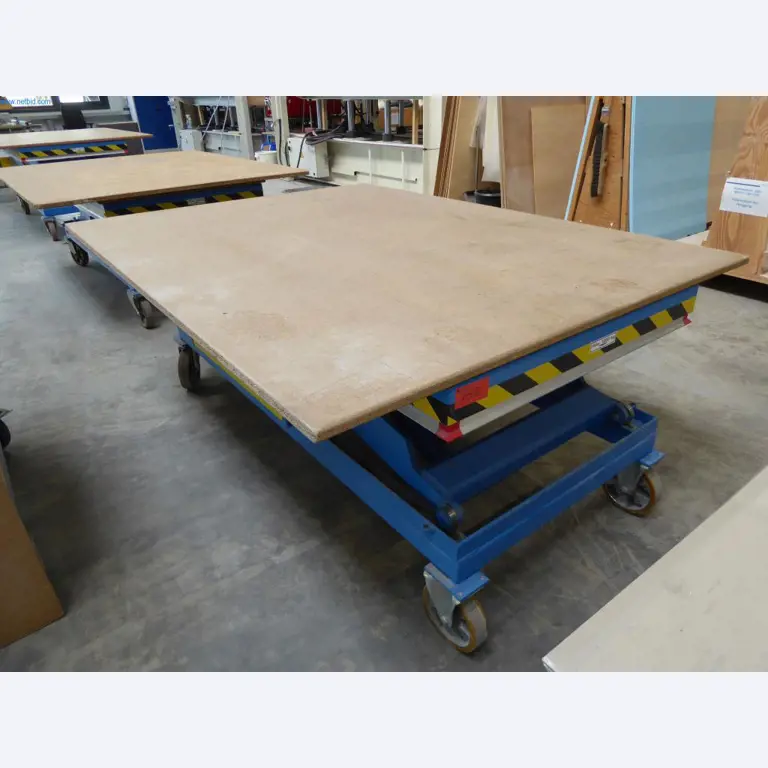 Stroje a zařízení pro obrábění kovů a zdravotnickou techniku-1