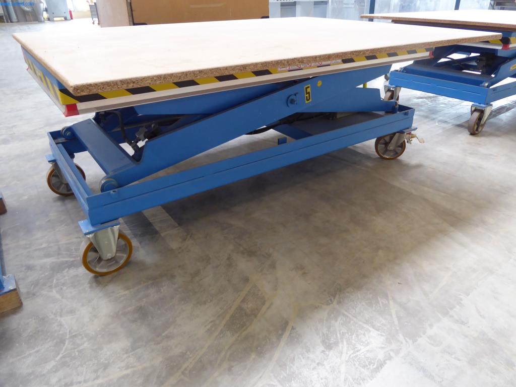 Stroje a zařízení pro obrábění kovů a zdravotnickou techniku-2