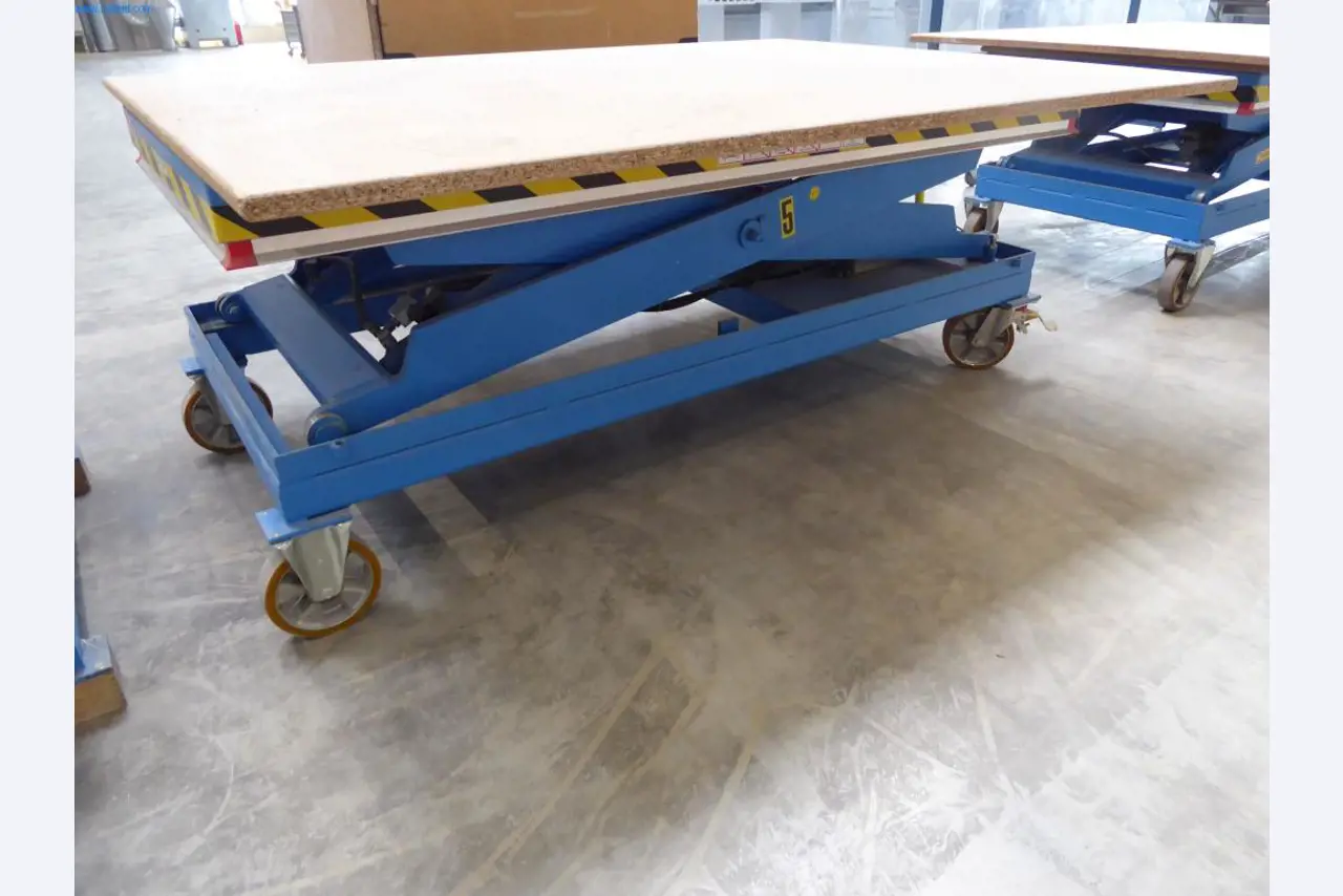 Stroje a zařízení pro obrábění kovů a zdravotnickou techniku-2