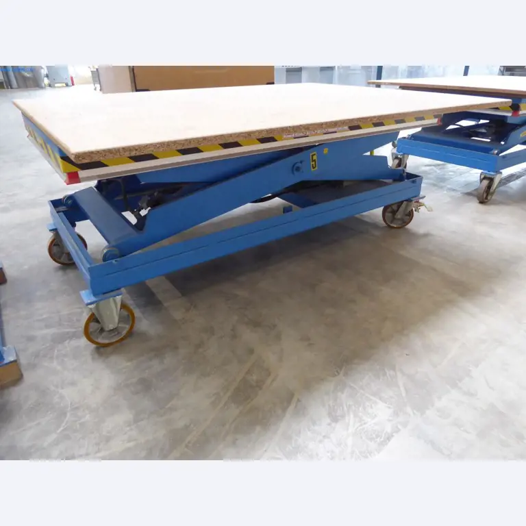 Stroje a zařízení pro obrábění kovů a zdravotnickou techniku-2